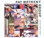 Letter From Home - Pat Metheny