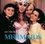 Mermaids  OST - V/A