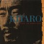 Live In America - Kitaro