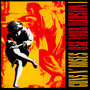 Use Your Illusion I - Guns n' Roses