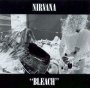 Bleach - Nirvana