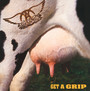 Get A Grip - Aerosmith