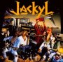 Jackyl - Jackyl