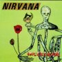 Incesticide - Nirvana