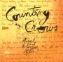 August & Everything After - Counting Crows