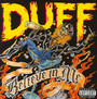 Believe In Me - Duff McKagan