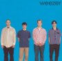 Weezer - Weezer