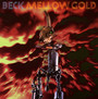 Mellow Gold - Beck