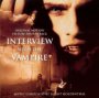 Interview With A Vampire  OST - Elliot Goldenthal