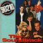 Beverly Hills 90210  OST - V/A