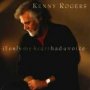 If Only My Heart Had A Vo - Kenny Rogers