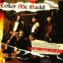Time & Chance - Color Me Badd