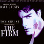 The Firm  OST - Dave Grusin