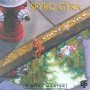 Point Of View - Spyro Gyra