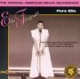 Pure Ella -Very Best Of - Ella Fitzgerald