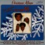 Christmas Album - Boney M.