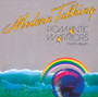 Romantic Warriors - Modern Talking