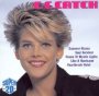 Super 20 - C.C. Catch