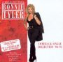 Comeback Singles Collection - Bonnie Tyler