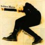 Whatever - Aimee Mann