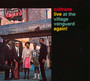 Live In Village Vanguard - John Coltrane