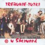 W Sherwood - Trebunie Tutki