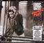 Nuovi Eroi - Eros Ramazzotti Nuovi Eroi - Eros Ramazzotti