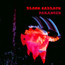 Paranoid - Black Sabbath