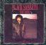 Seventh Star [Tony Iommi] - Black Sabbath