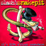 It's Five O'clock Somewhere - Slash's Snakepit