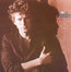 Building The Perfect Beast - Don Henley Building The Perfect Beast - Don Henley