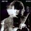 Outrider - Jimmy Page