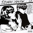 Goo - Sonic Youth