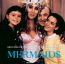 Mermaids  OST - V/A