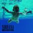 Nevermind - Nirvana