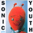 Dirty - Sonic Youth