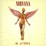 In Utero - Nirvana