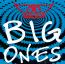 Big Ones: Best Of - Aerosmith Big Ones: Best Of - Aerosmith