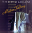 The First Album - Modern Talking