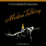 In The Middle Of Nowhere - Modern Talking