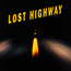 Lost Highway  OST - Angelo    Badalamenti 