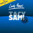 Tacy Sami - Lady Pank