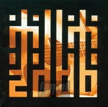 Rzeka Miłości-Koncert W Buffo - Tilt / Tomasz Lipiński Rzeka Miłości-Koncert W Buffo - Tilt / Tomasz Lipiński