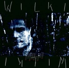 Wilki - Wilki