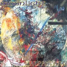 Kalpa Taru - Moonlight