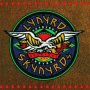 Skynyrd's Innyrds: Their Greatest Hits - Lynyrd Skynyrd