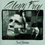 Soul Searching - Glenn Frey