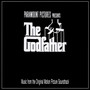 Godfather  OST - Nino Rota