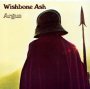 Argus - Wishbone Ash