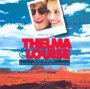 Thelma & Louise  OST - V/A
